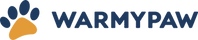 Warmypaw